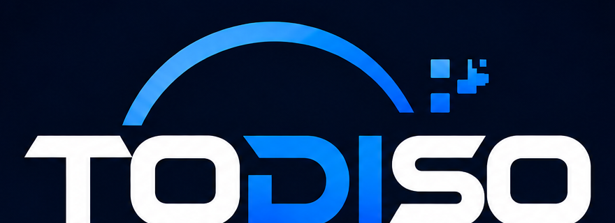 Todiso